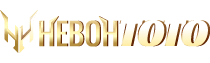 HEBOHTOTO | Situs Bandar Toto Presentations Togel Online 4D Hadiah Besar Terbaik Hari Ini